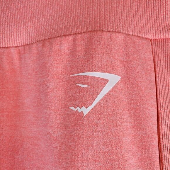 GYMSHARK Sol Lifts Pull-on Shorts in Size M - Picture 6 of 6